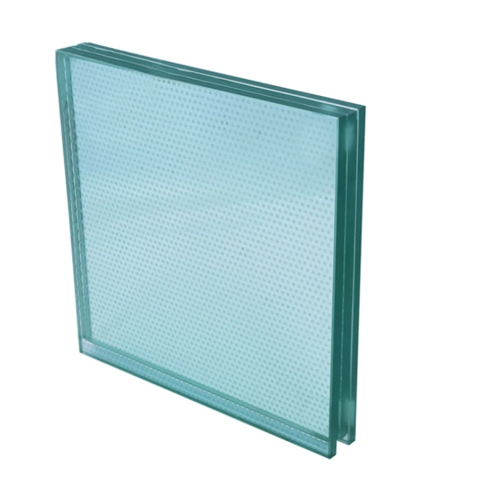 decorative wall laminated glass02