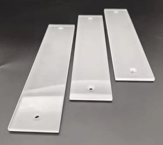 sandblast tempered glass02