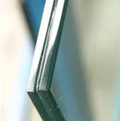 facade laminated glass 03 facade laminated glass 03