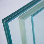door laminated glass 03 door laminated glass 03