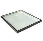 1696836328373 1696836328373